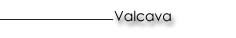 Valcava