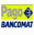 Pagobancomat